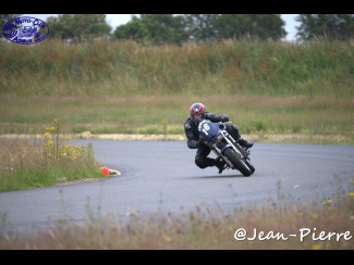 DSC_0656.jpg