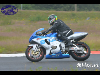 DSC_8895.jpg