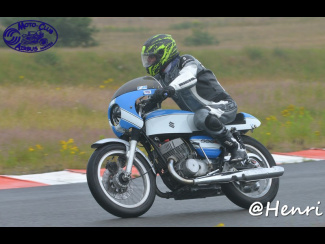 DSC_8946.jpg