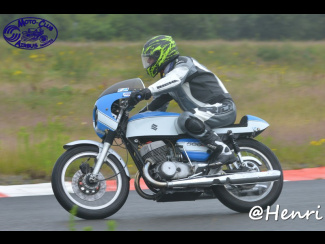 DSC_8948.jpg
