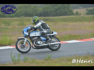 DSC_8988.jpg