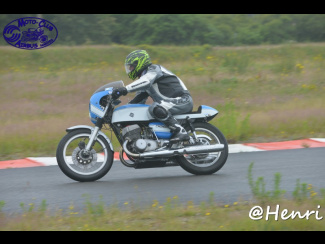 DSC_8989.jpg