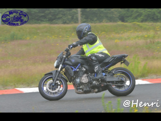 DSC_8757.jpg
