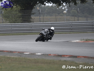 DSC_1492.NEF.jpg