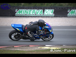 DSC_1514.jpg