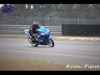 DSC_1526.jpg