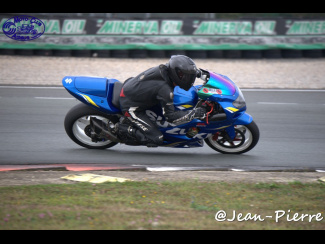 DSC_1548.jpg