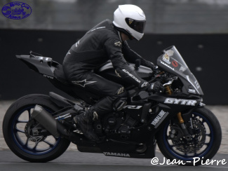 DSC_1562.NEF.jpg