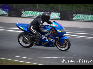 DSC_1881.jpg