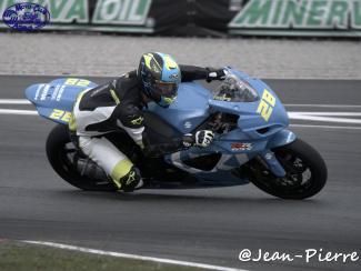 DSC_1892.NEF.jpg