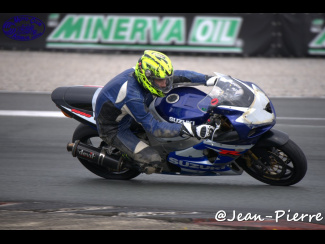 DSC_1915.jpg