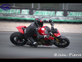 DSC_1932.jpg