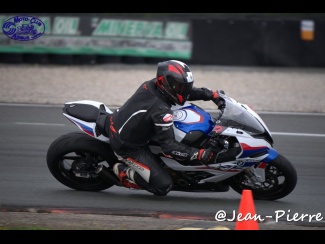DSC_1939.jpg