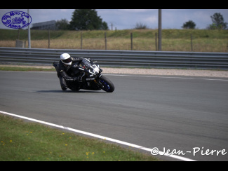 DSC_2014.jpg
