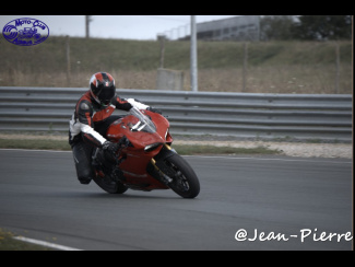 DSC_2032.NEF.jpg