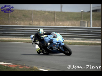 DSC_2044.NEF.jpg