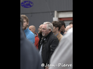 DSC_1233.NEF.jpg