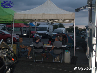 P9166951.ORF.jpg