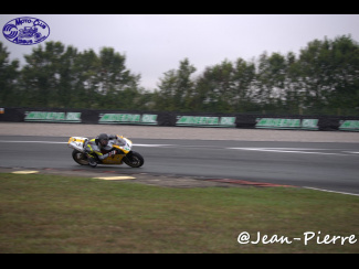DSC_1258.jpg