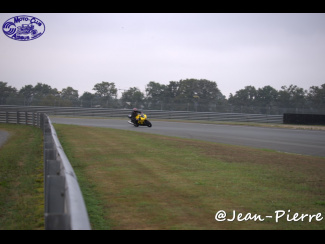DSC_1266.jpg