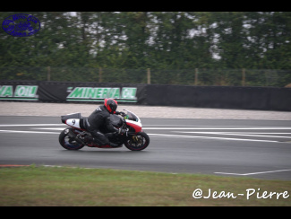 DSC_1284.jpg