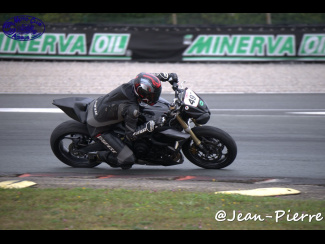 DSC_1597.jpg