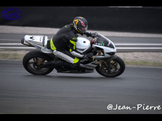 DSC_1607.jpg