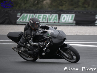 DSC_1610.NEF.jpg