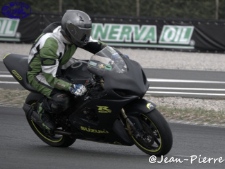 DSC_1664.NEF.jpg