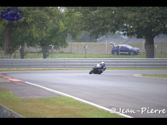 DSC_1322.jpg