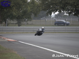 DSC_1366.NEF.jpg