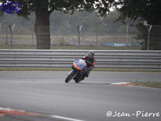 DSC_1381.NEF.jpg