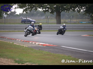 DSC_1385.jpg