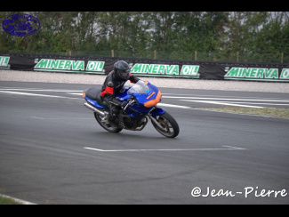 DSC_1718.jpg