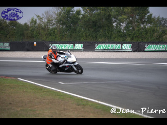 DSC_1719.jpg