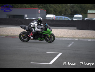 DSC_1729.jpg