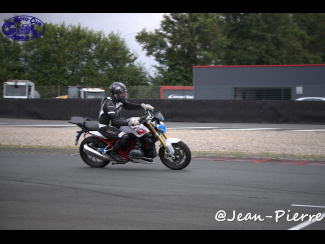 DSC_1749.jpg