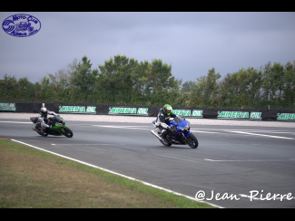 DSC_1761.jpg