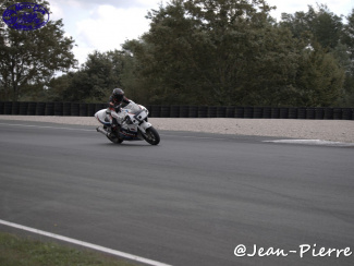 DSC_2075.NEF.jpg