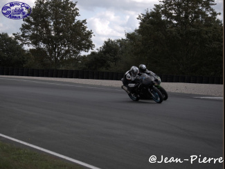 DSC_2086.NEF.jpg
