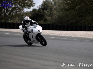 DSC_2097.NEF.jpg