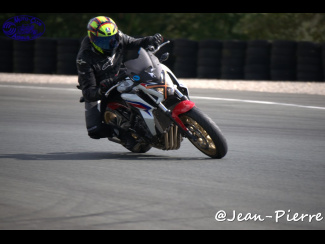 DSC_2132.jpg
