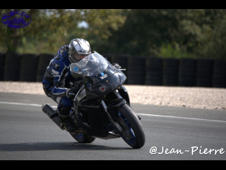 DSC_2134.jpg