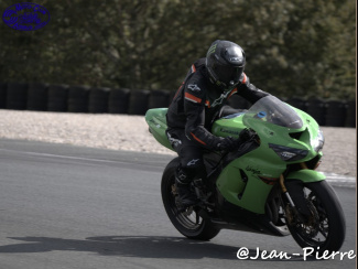 DSC_2142.NEF.jpg