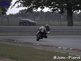 DSC_1406.NEF.jpg