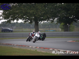 DSC_1431.jpg