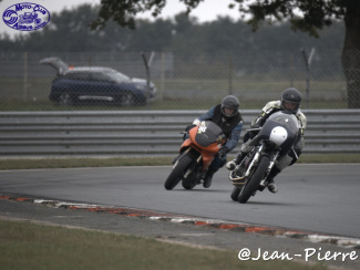 DSC_1469.NEF.jpg