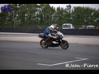 DSC_1794.jpg