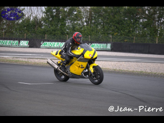 DSC_1800.jpg