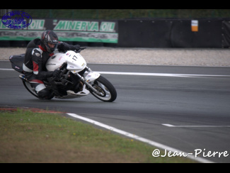 DSC_1824.jpg